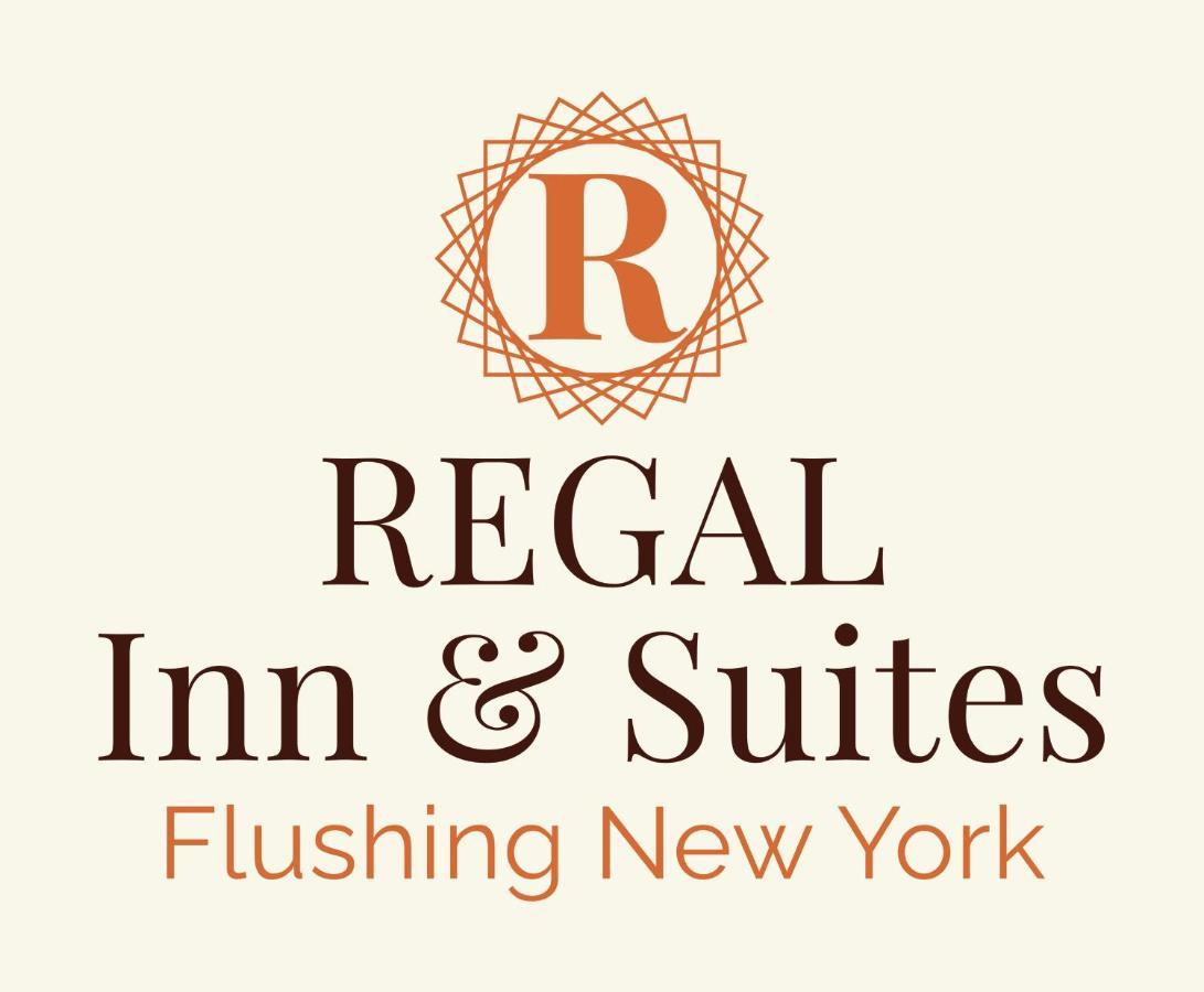 Regal Inn & Suites New York Laguardia Hotel Esterno foto